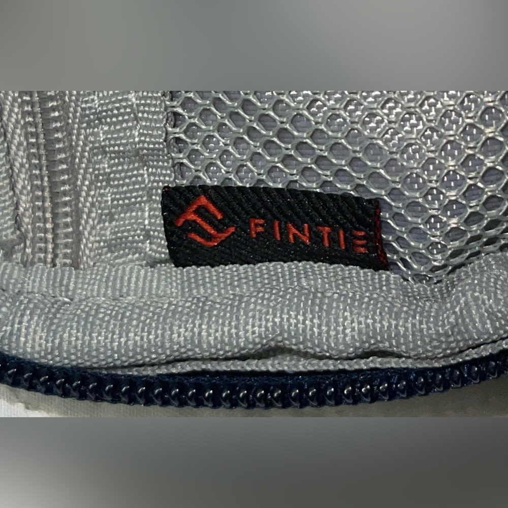 Multi-Accessory Pouch - Picture 8 of 8